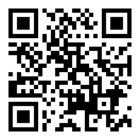 圣安地列斯汉化内置菜单(GTASA)v4.9.9.6