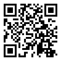 万路通app下载
