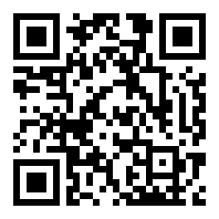 鲤鱼看看畅聊版