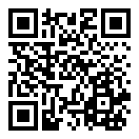 人生修仙模拟器最新版游戏