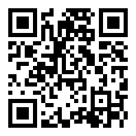 撼地产业通企业信息查询app官方版