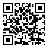 悠悠山庄红包版APP最新游戏
