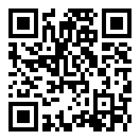 宅乐影视播放器app官方版