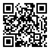 宠物记时神器app官方版