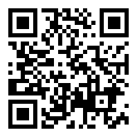 全民抗米首码app官方版
