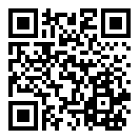 百变face秀app免费下载手机版