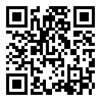 妙行计步app最新版