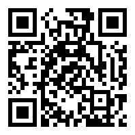 逆乱水浒传之山贼王游戏安卓最新版
