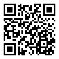 战机公司破解