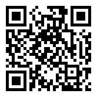 韬客时代app购物官方版