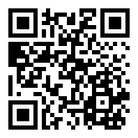 镶钻大师数字填色工具app最新版