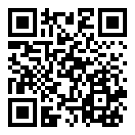 恐怖世界模拟器游戏中文最新版