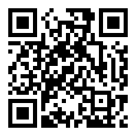 斯基比迪马桶生存大师游戏官方手机版