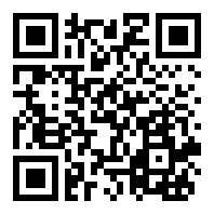 动物世界模拟器游戏中文最新版