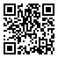 今日校园app