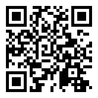 小爱建议app最新版本手机版