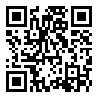 春光直播app下载安装破解版2026