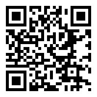 亚色影库app最新官方版