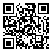 爱特漫画app官网版