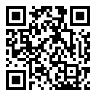 fcoin