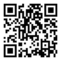 全民养龙赚钱app