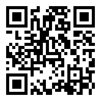 宅乐影视播放器app