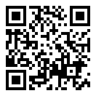 kk对战平台手机app
