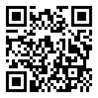 斗鱼下载官方app最新版本安装
