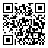 马到成友app