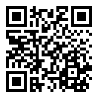 矿山智控助手app