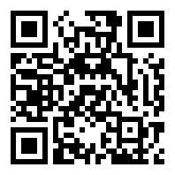 佛珠3d绕指柔正版