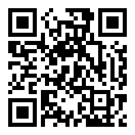 僵尸作战模拟器2023最新版