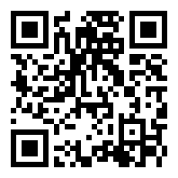 欲梦直播app最新版2026软件下载安装