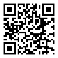 烟雨江湖官网