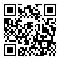 新澳门新葡萄娱乐app