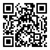 TaqTaq(TapTap