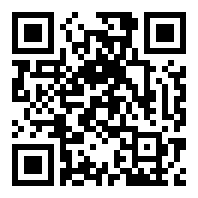 链爱红娘app最新版