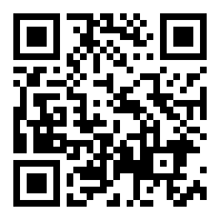 企小管智能办公app官方下载
