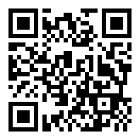 2023游玩乐园APP