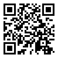 大美书网app