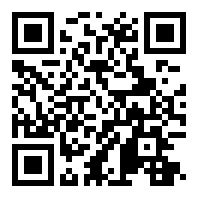 切看网