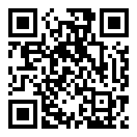 好游早报app