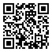 Forest专注森林旧版