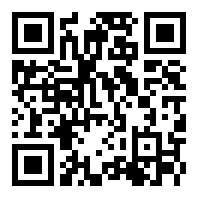 32766.cσm盛世IIapp