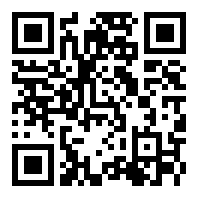 光环助手app官方版
