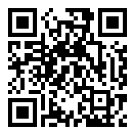 闪照解密app