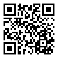 生存战争3.0扩展版(Survivalcraft