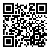 大鹿邑app
