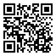 同城夜秀app