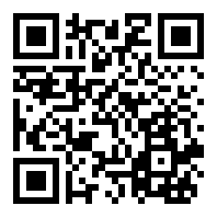 房子破坏模拟器游戏最新安卓版
